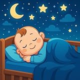 Little Dreamers