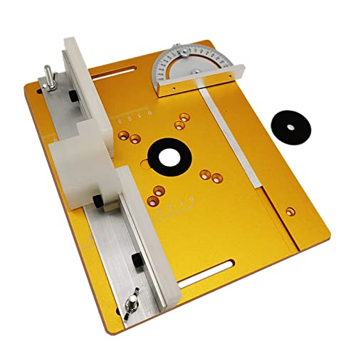 �؍H�x���`�p�}�C�^�[�Q�[�W�t���A���~�j�E�����[�^�[�e�[�u���C���T�[�g�v���[�g�e�[�u���\�[���@�\�g���}�[�����@ �p�x���� ��������(Type-B)