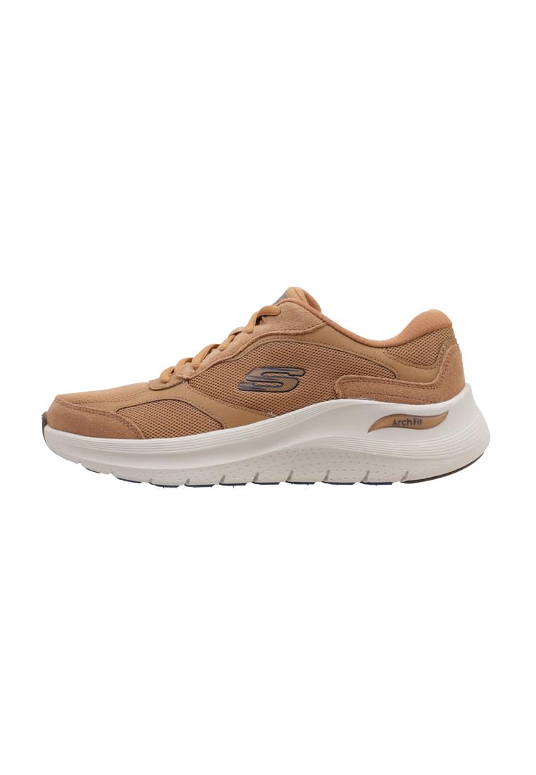 Skechers Zapatilla Cross Training Arch Fit 20