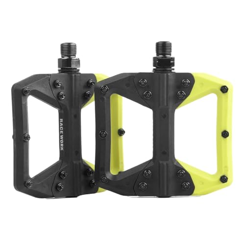 }EeoCNy_LyʃvbgtH[V[xAOiCtbgChtbgTCNOy_yʕ֗