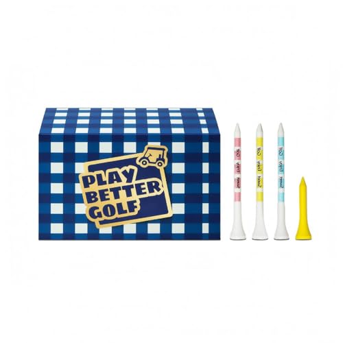 Qialexicon 50 Pieces �ؐ��X�|�[�c�e�B�[�e�B�[ �J�b�v�^�g�b�v �����O�X�|�[�c ��ׂ�V���t�g ���E���h�p�i �ꊇ�w�� �p�i, ��?��
