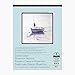Bee Paper Hampton Sketch Pad, 24-Inch by 36-Inch