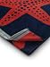 Top Towel - Son - XXL Strandtuch 100x180 cm - 100% Ägyptische Baumwolle Doppelfadig - Weich, Saugfähig und Langlebig - Samtoberfläche - Waschmaschinenfest