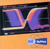 Retro-Sonic Music for the Moderns