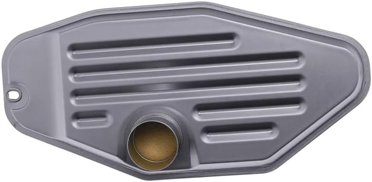 [Replace Part] 4WD Transmission Filter Kit for Dodge for Ram 1500 2500 3500 45RFE 545RFE 65RFE 66RFE 68RFE 5013470AC 5179267AC for Jeep for Liberty
