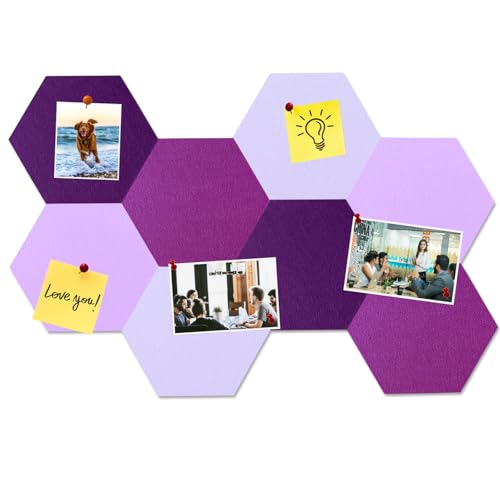 HULAVO ^Zp`tFgRN{[h^CAȔSDIYtFgfs{[hA35̃vbVst ItBX wZ  Ǒ XebJ[  ʐ^fBXvC (Of[Vp[v)