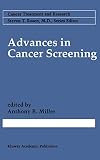 Advances in Cancer Screening