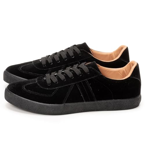 [VxbN] Xj[J[ W[}g[i[ 3e AEghA Y fB[X jZbNX SPS028-19 27.5cm ubNXG[h