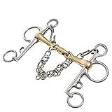 START ENJOY THE RIDE