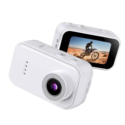 ewTCY2KJR[_[}Eg 130°჌Y obe[ ] s  TCNO hƃJp