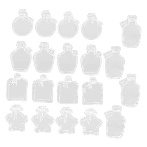 Gogogmee 20Ԃ 艟ԃubN}[N fނŔSt N