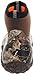 MuckBoots Camo Camp Hunting Boot