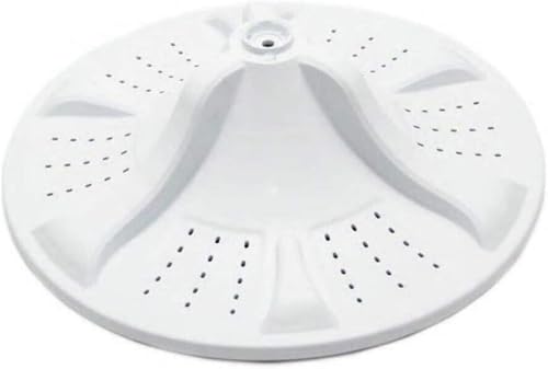 Nuevo W11252784 Lavadora Lavadora Compatible con Whirlpool disponible en Yaxa Peru