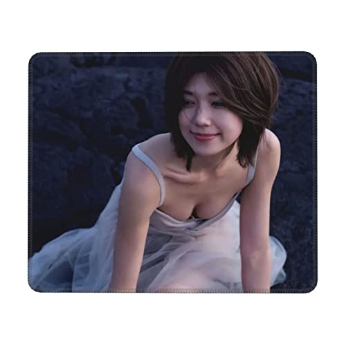 piArcGCU }EXpbh  ~ ϋv @\ ItBX}EXpbh