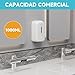 Imagen de AIKE Dispensador de Jabón Automático 1000 ML