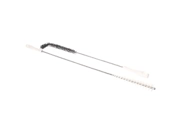 Henny Penny 12105, Brush Set