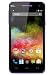 Produktbild Wiko Rainbow Smartphone (12,7 cm (5 Zoll) Display, 8 GB interner Speicher, Android 4.4.2 KitKat) lila