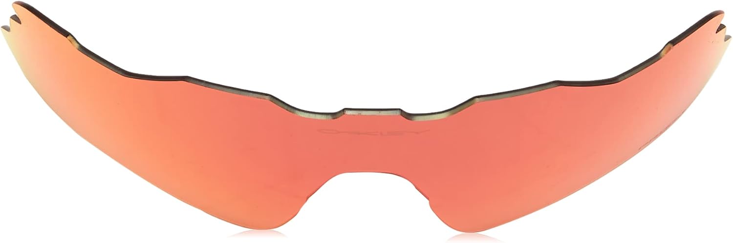 Oakley Radar Ev Path Rectangular Replacement Sunglass Lenses