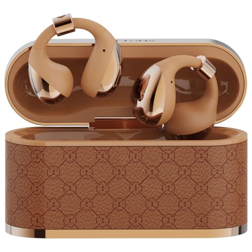 【11月2日中まで値引き】 BUTTONS CLIP (バトンズ クリップ) 11月2日中まで値引き】 BUTTONS CLIP (バトンズ クリップ)