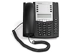  Aastra 6731i IP Phone Includes Power Supply by Aastra