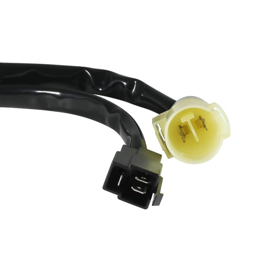 Amazon.co.jp: 電圧レギュレータ整流器 OEM: 31600-KCN-003、ホンダ