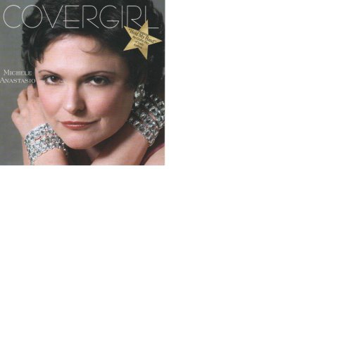Covergirl