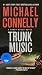 Trunk Music (A Harry Bosch Novel Book 5)