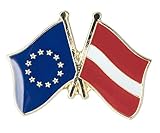Patch Nation