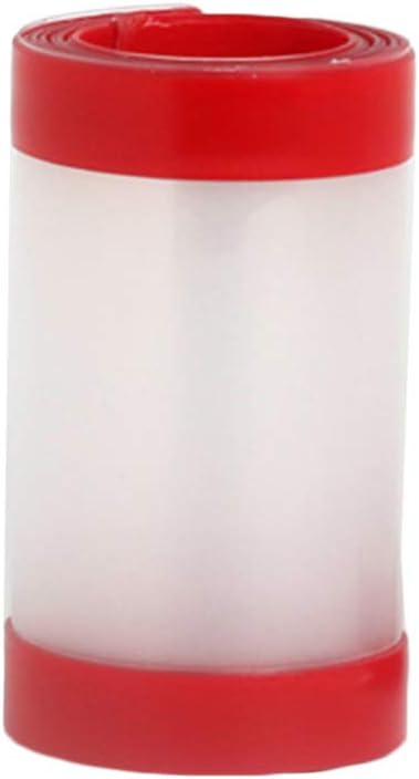 Tomaibaby Door Stopper Wedge Finger Protector Baby Safety Door Stopper Door Pinch Guards for Home