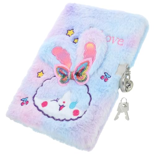 ibasenice 킢rbgvbVJo[ m[gubN t w L W[i [ v[g yʂŎ^т₷