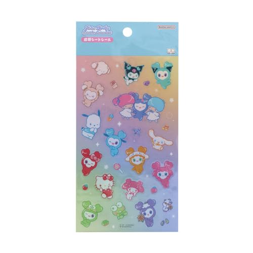 Amazon.co.jp: サンスター文具(Sun-Star Stationery) サンリオ