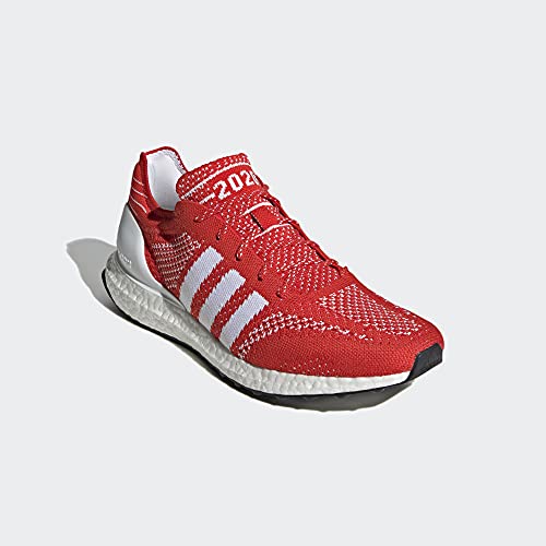 Image of Adidas Mens Ultraboost DNA
