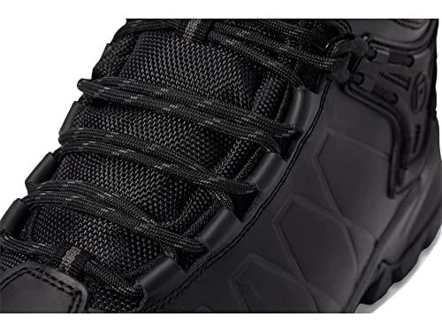 Image of Propet Ridgewalker Force