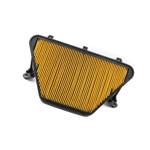 Filtre à air de remplacement contre la perte de puissance CBR1000RR