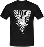 AWESOME FIT: Fits True to size, great fit and feel - Wash with cold water, inside out. Want to make dad look like a super star? This shirt has a great look and cool fit. This men's funny t shirt fits great and is great for men, teenagers and kids. No...