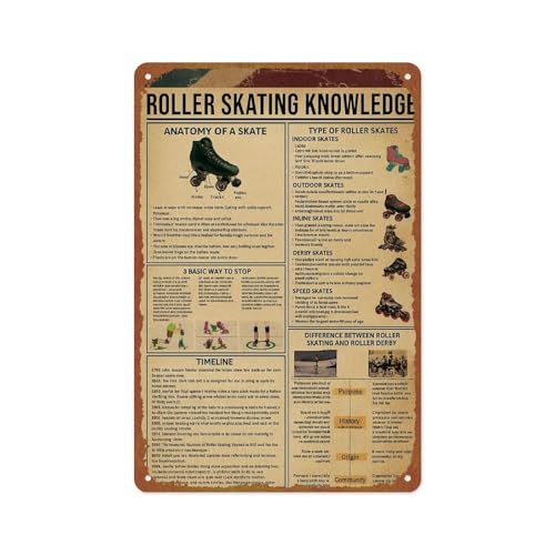 Metal Tin Sign Why Ski The Reason Why You Have