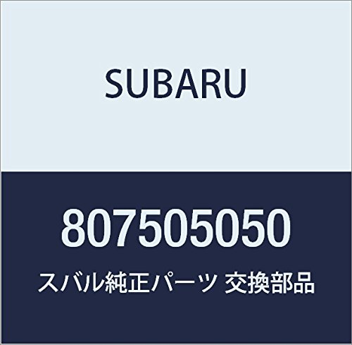 SUBARU (Xo) i z[X CvbT 4DZ_ CvbT 5DS i807505050