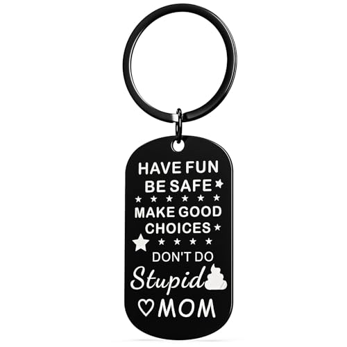 Stocking Stuffers for Teens,Stocking Stuffers for Teen Boys Girls –