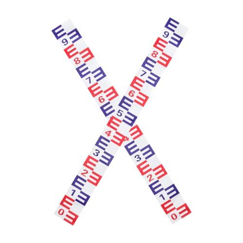 GAROZATION 2 ʕW A~˃tB hȔS ʑXebJ[ r v[ ^NΉ