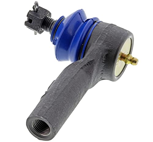 Mevotech Supreme Tie Rod End Mes3631 #TOP4