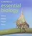 Campbell Essential Biology and Modified Mastering Biology with Pearson eText & ValuePack Access Card (6th Edition)