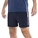 Bull padel Short Bullpadel Momil 400 Short Homme