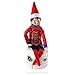 The Elf on the Shelf Claus Couture Collection Sugar-Plum Soldier
