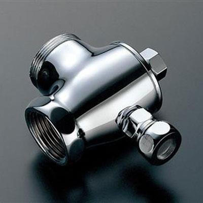 TOTO:�X�g�b�v�o���u��(T150N�^�p�E�A�_�v�^�[�t��) �^��:TH502-1N