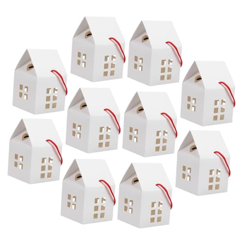 TOGEVAL 10 񂰕ty[p[nEX^LfB[{bNX LbYَq p@\p[eB[fU[gP[X