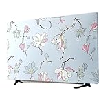 Versatile Use: This cover is ideal for both indoor and outdoor use, providing protection wherever you need it