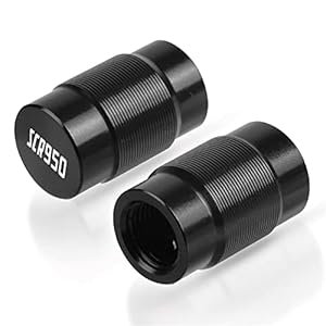 Tire Valve Caps For Yamaha Scr950 Scr 950 2017 2018 Motorcycle Cnc Aluminum Accessorie Wheel Tire Valve Stem Caps Cnc Airtight Covers Scr950 4 41wasczqupl. sl500 . ss300