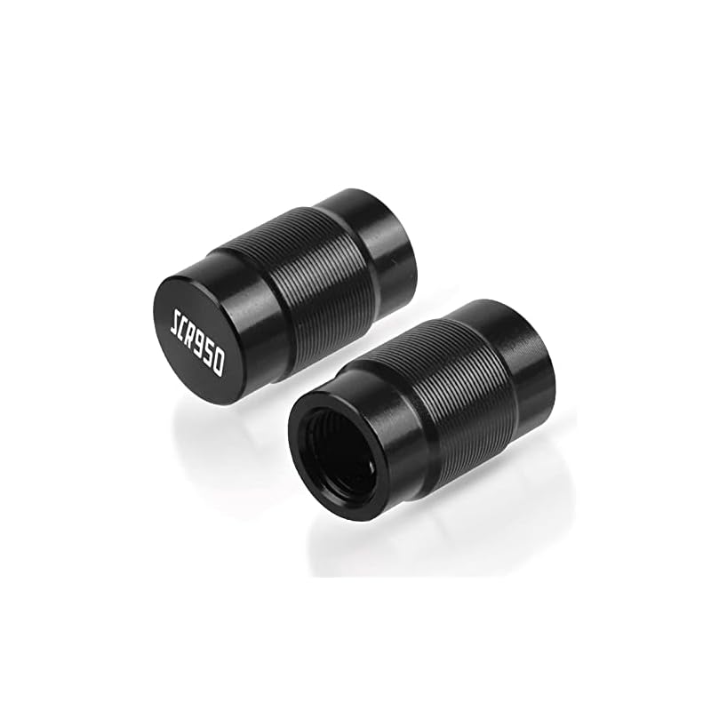41wasczqupl. sl500 . ss800