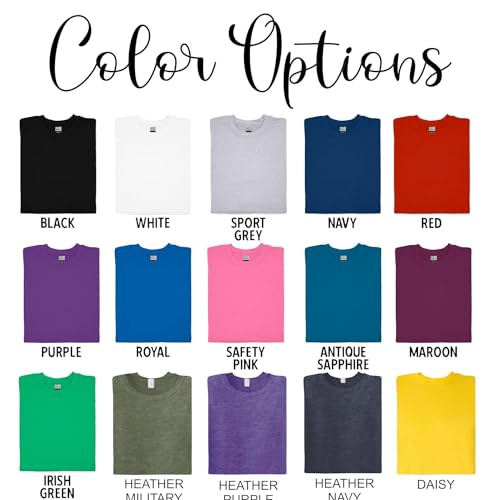 Loved John 3:16 Shirt Kids - Boys Girls Shirts - Child - Heart - Valentine's Day, Faith, Love, Jesus, Spiritual, Blessing2