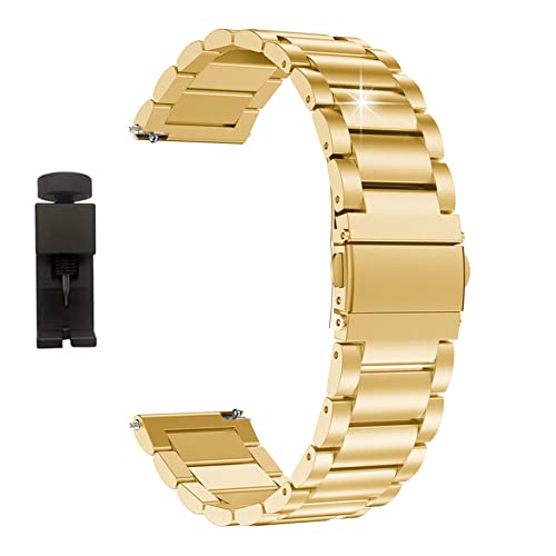 [JUSUTEK] lC X}[gEHb` voh xg18mm 20mm 22mm XeX 316lXeX rv xgXeX xg ^xg jprvU[xg,NH[cv/@Bv (, 18MM)